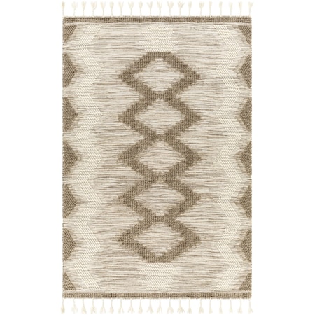 Livabliss Norwood NWD-2310 Handmade Area Rug NWD2310-23